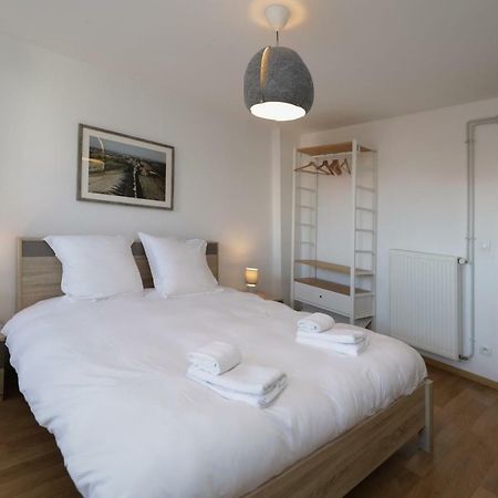 Les Cordonniers Apartment Colmar Exterior photo