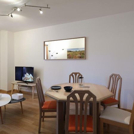 Les Cordonniers Apartment Colmar Exterior photo